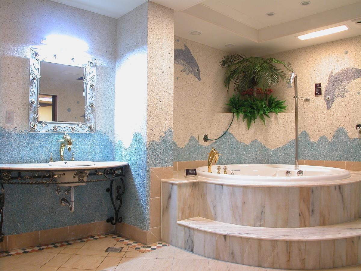 Swan Lake Motel Guishan Extérieur photo